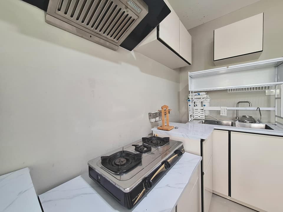 Baan Karnkanok 12 Phase 2 - Image 22