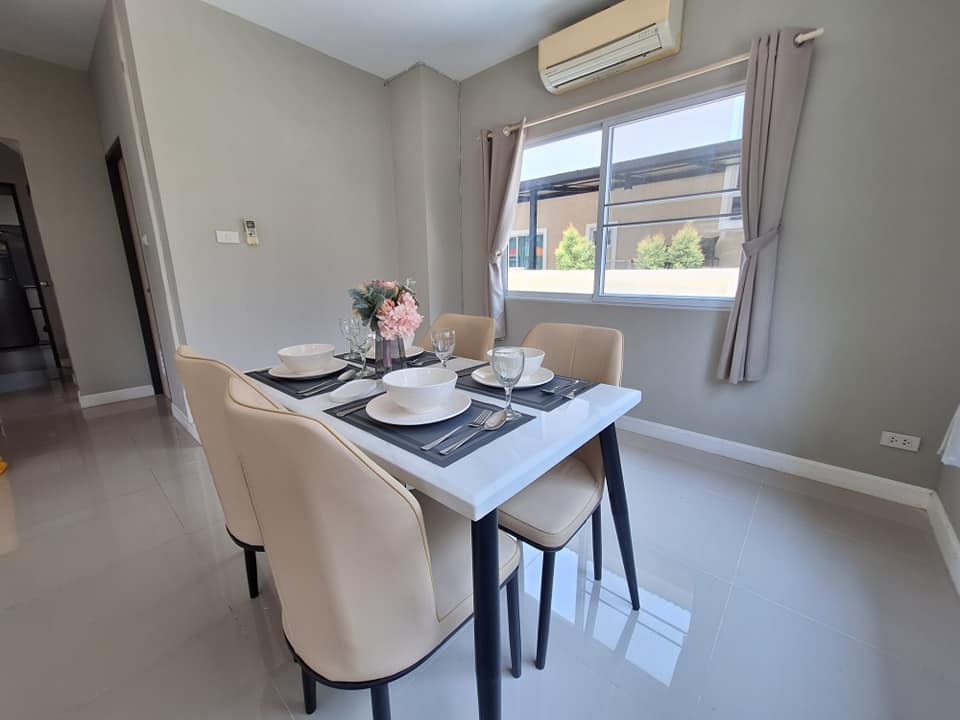 Baan Karnkanok 12 Phase 2 - Image 4