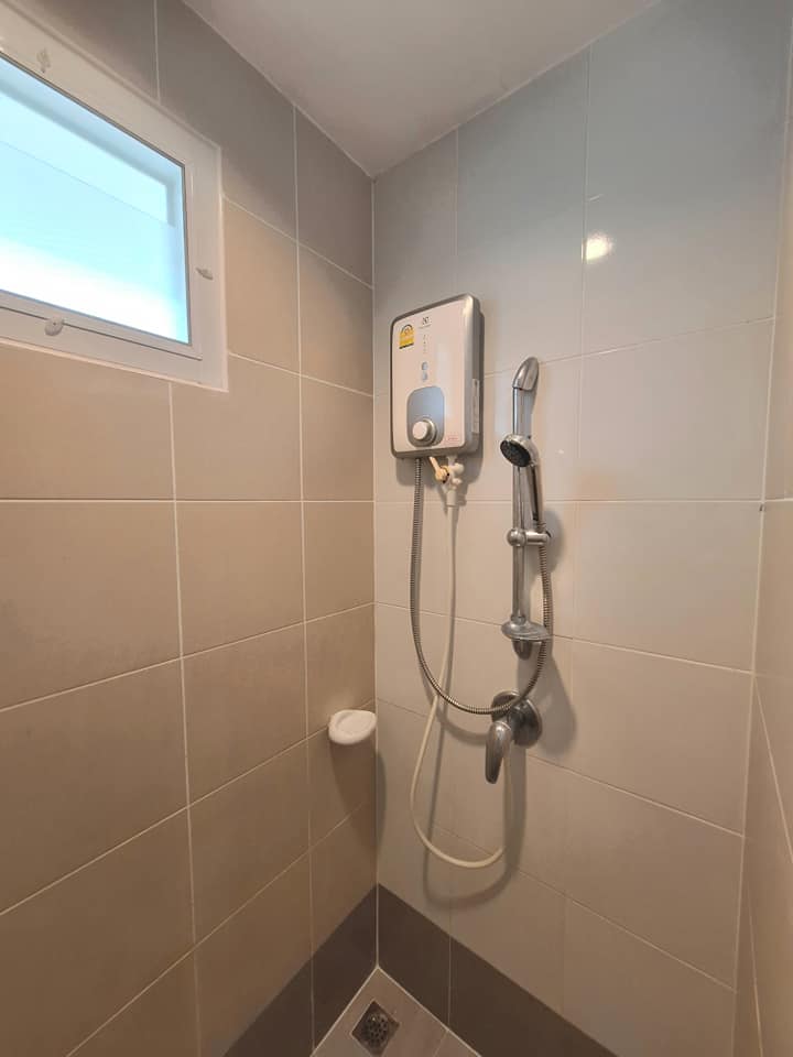 Baan Karnkanok 12 Phase 2 - Image 24