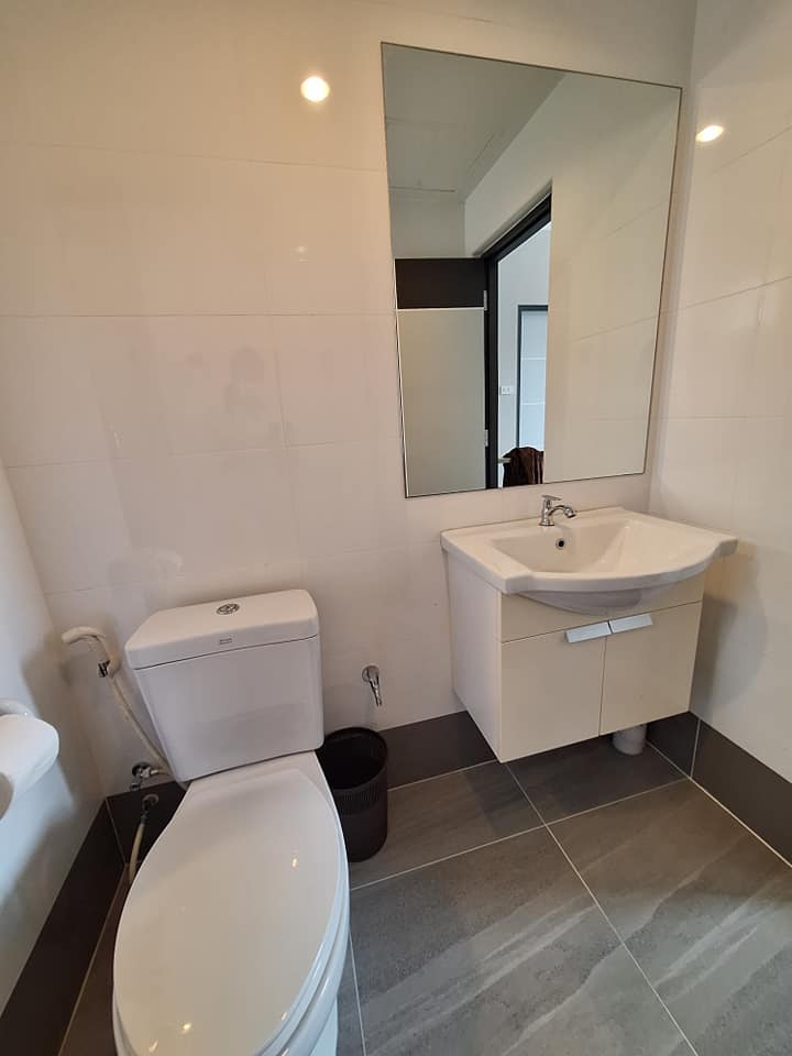 Baan Karnkanok 12 Phase 2 - Image 21