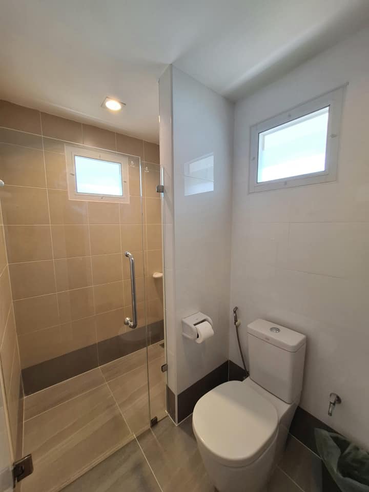 Baan Karnkanok 12 Phase 2 - Image 19