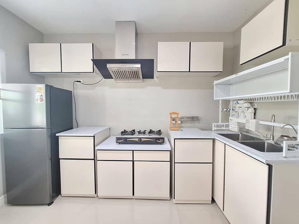 Baan Karnkanok 12 Phase 2 - Image 17