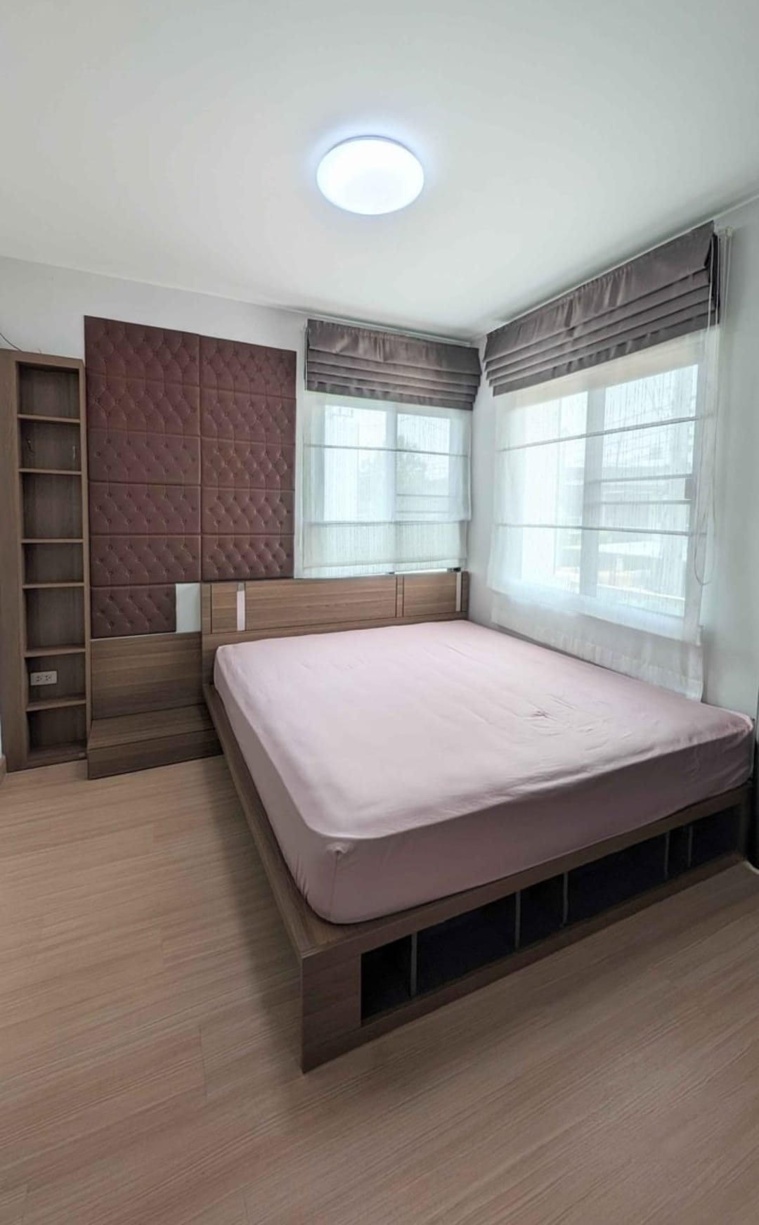 กาญจน์กนกทาวน์ 5 - Image 18