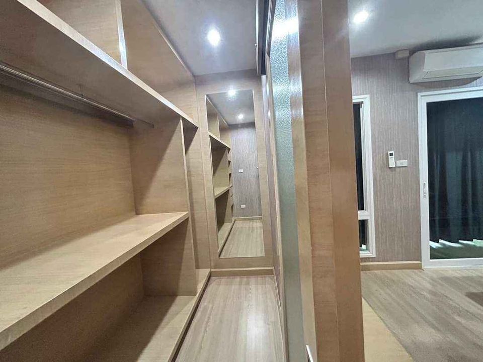 บ้านกาญจน์กนก 19 - Image 5