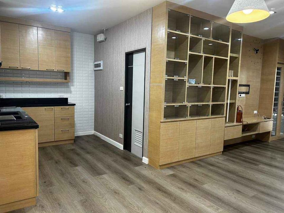บ้านกาญจน์กนก 19 - Image 18