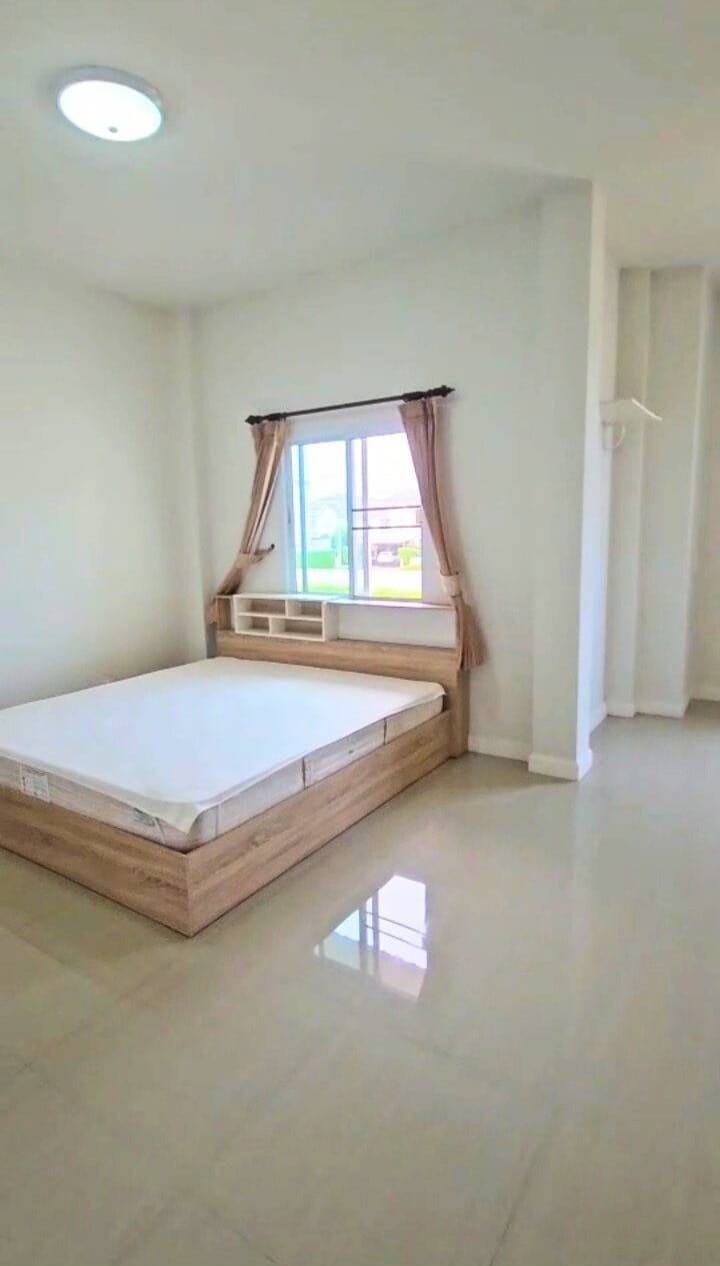 กาญจน์กนกทาวน์ 5 - Image 6