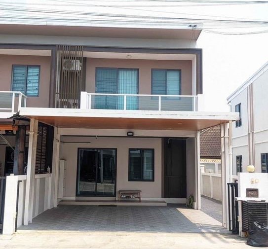 กาญจน์กนกทาวน์ 5 - Image 1