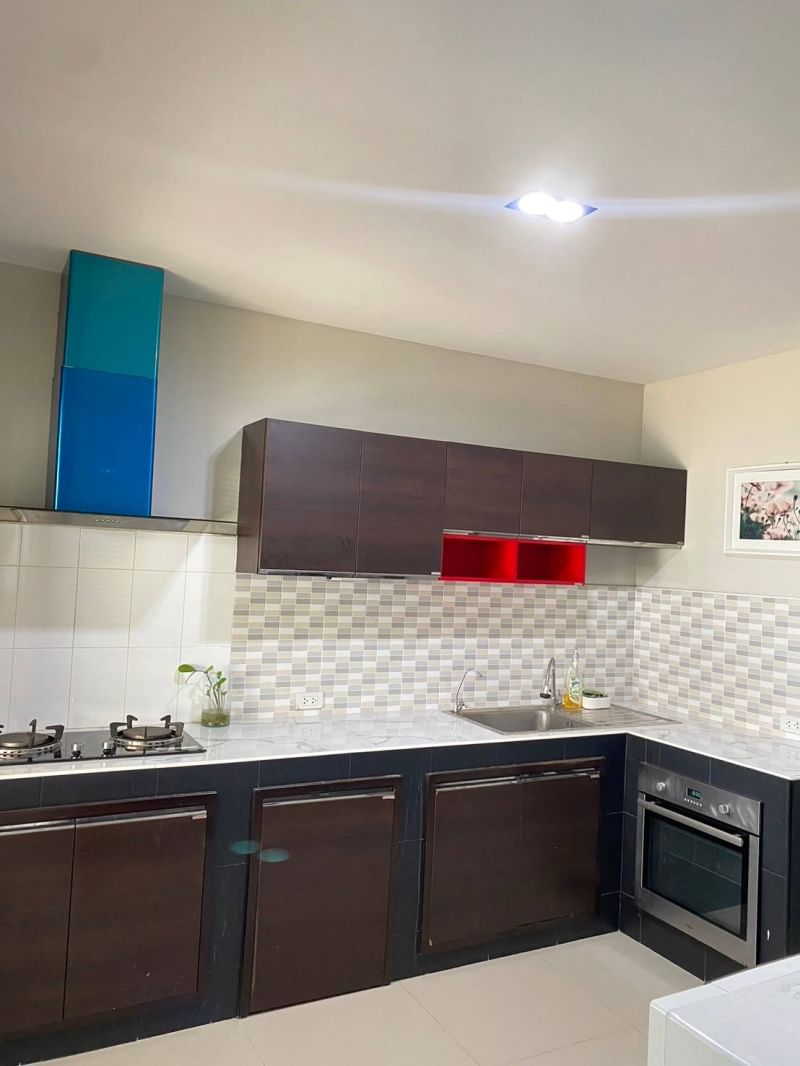 Baan Karnkanok 12 Phase 2 - Image 10