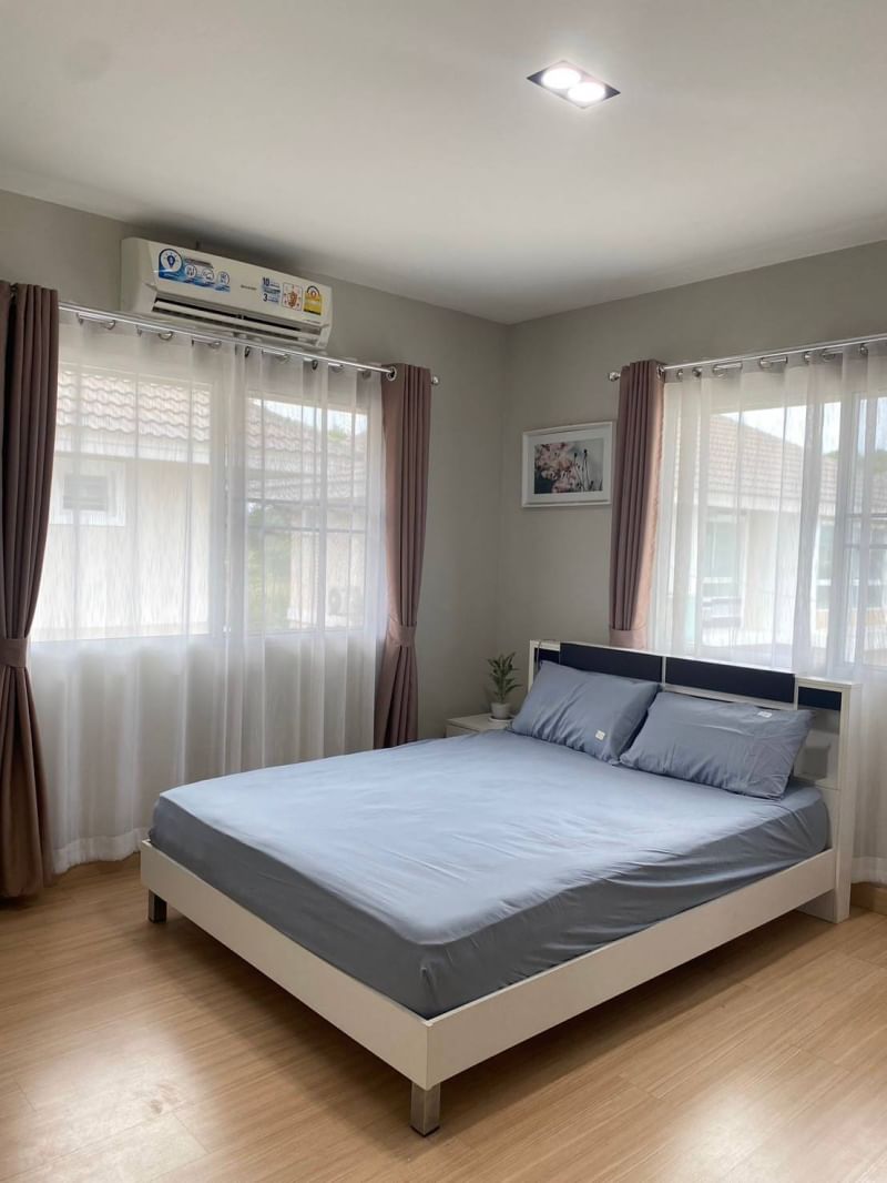 Baan Karnkanok 12 Phase 2 - Image 11