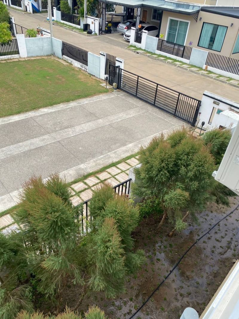 Baan Karnkanok 12 Phase 2 - Image 19