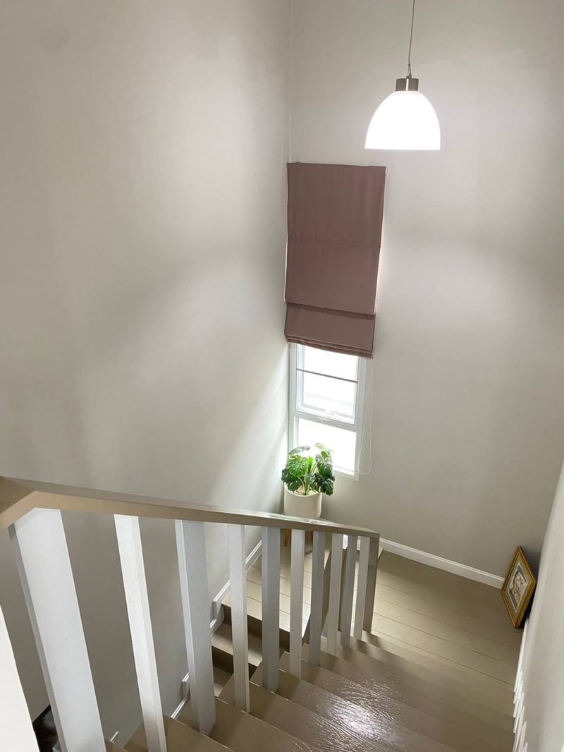 Baan Karnkanok 12 Phase 2 - Image 17