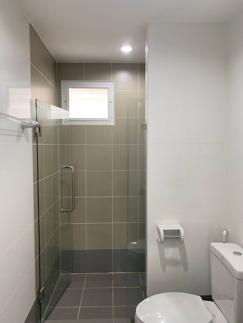Baan Karnkanok 12 Phase 2 - Image 18