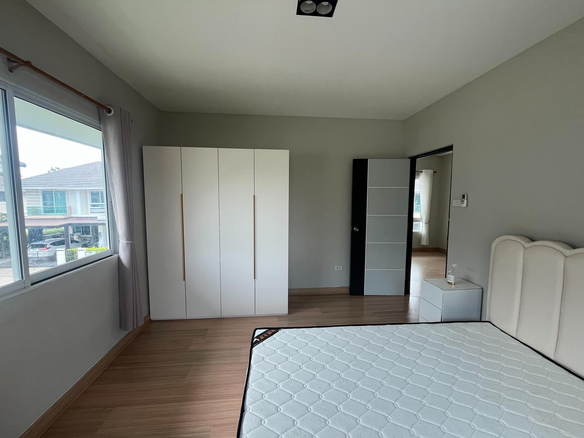 Baan Karnkanok 12 Phase 2 - Image 9
