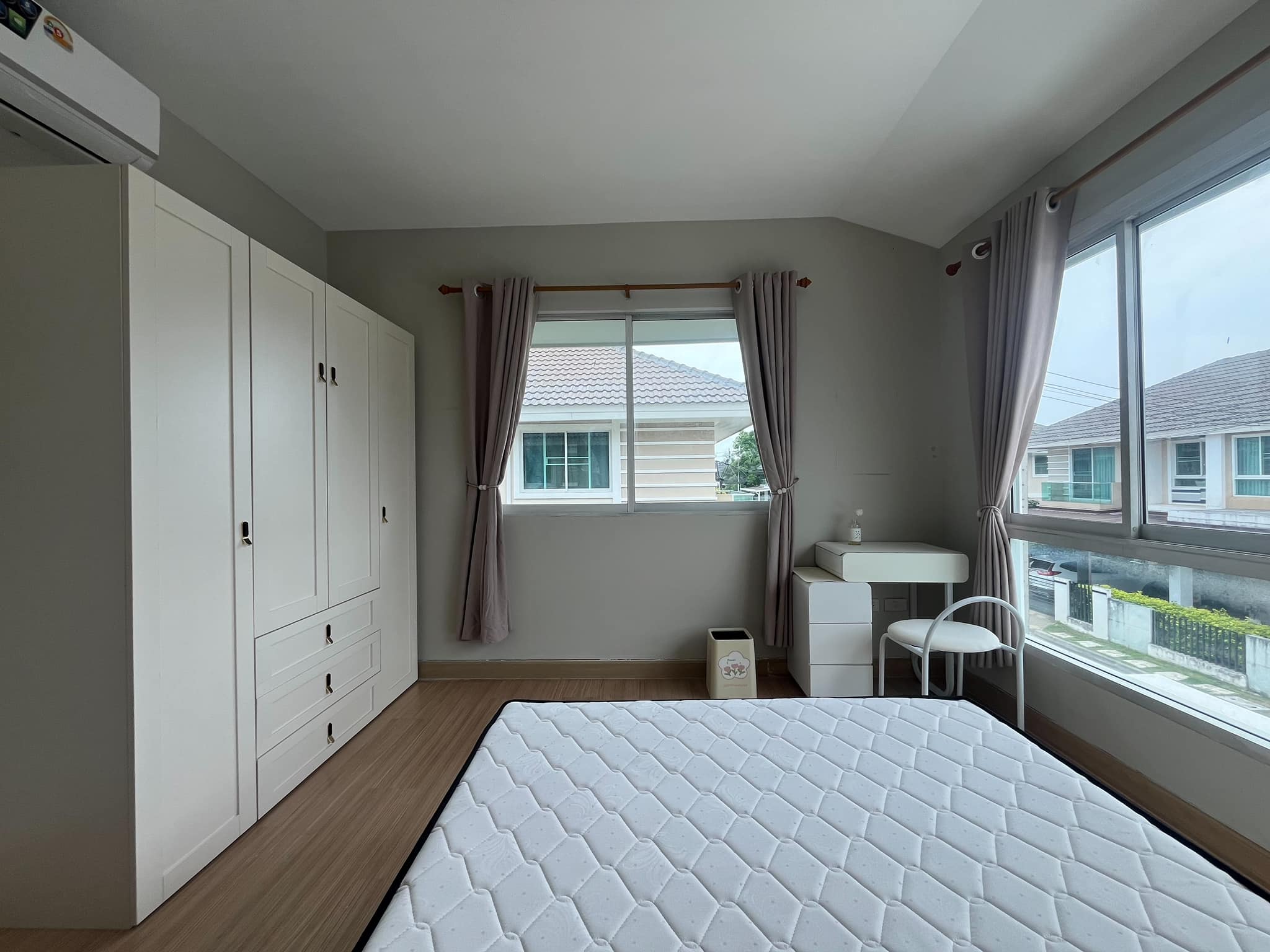 Baan Karnkanok 12 Phase 2 - Image 17
