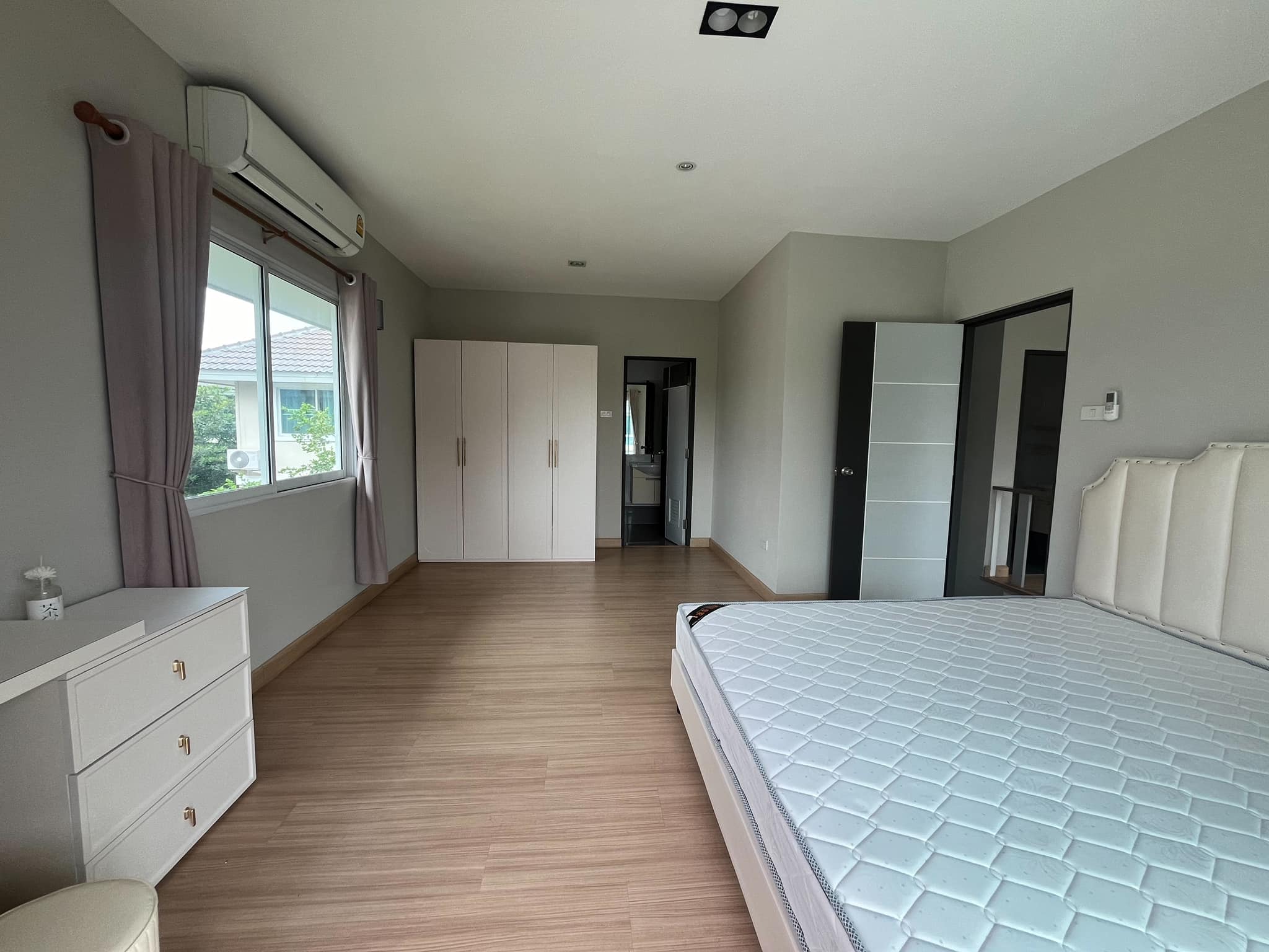 Baan Karnkanok 12 Phase 2 - Image 13