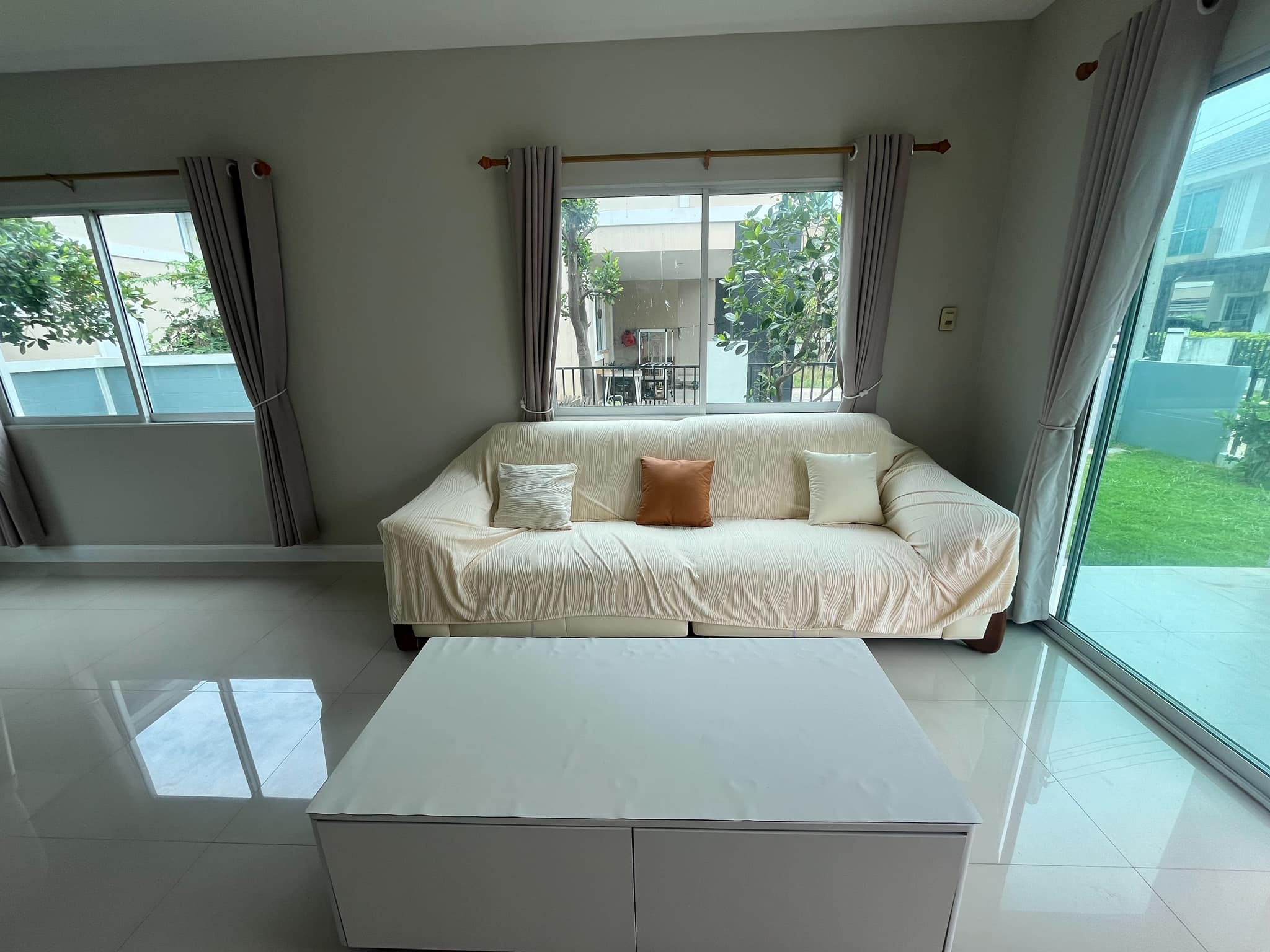 Baan Karnkanok 12 Phase 2 - Image 2