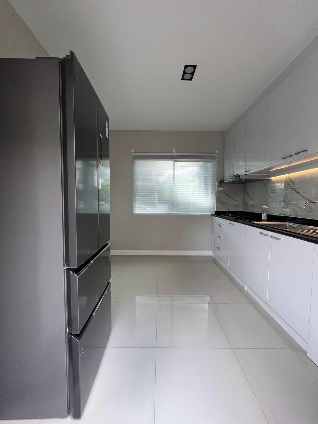 Baan Karnkanok 12 Phase 2 - Image 4