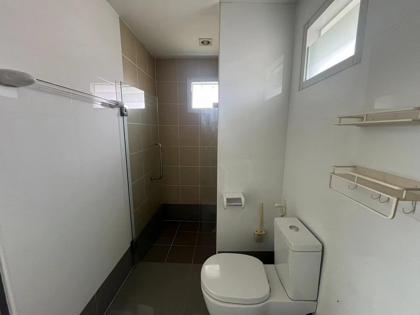 Baan Karnkanok 12 Phase 2 - Image 11