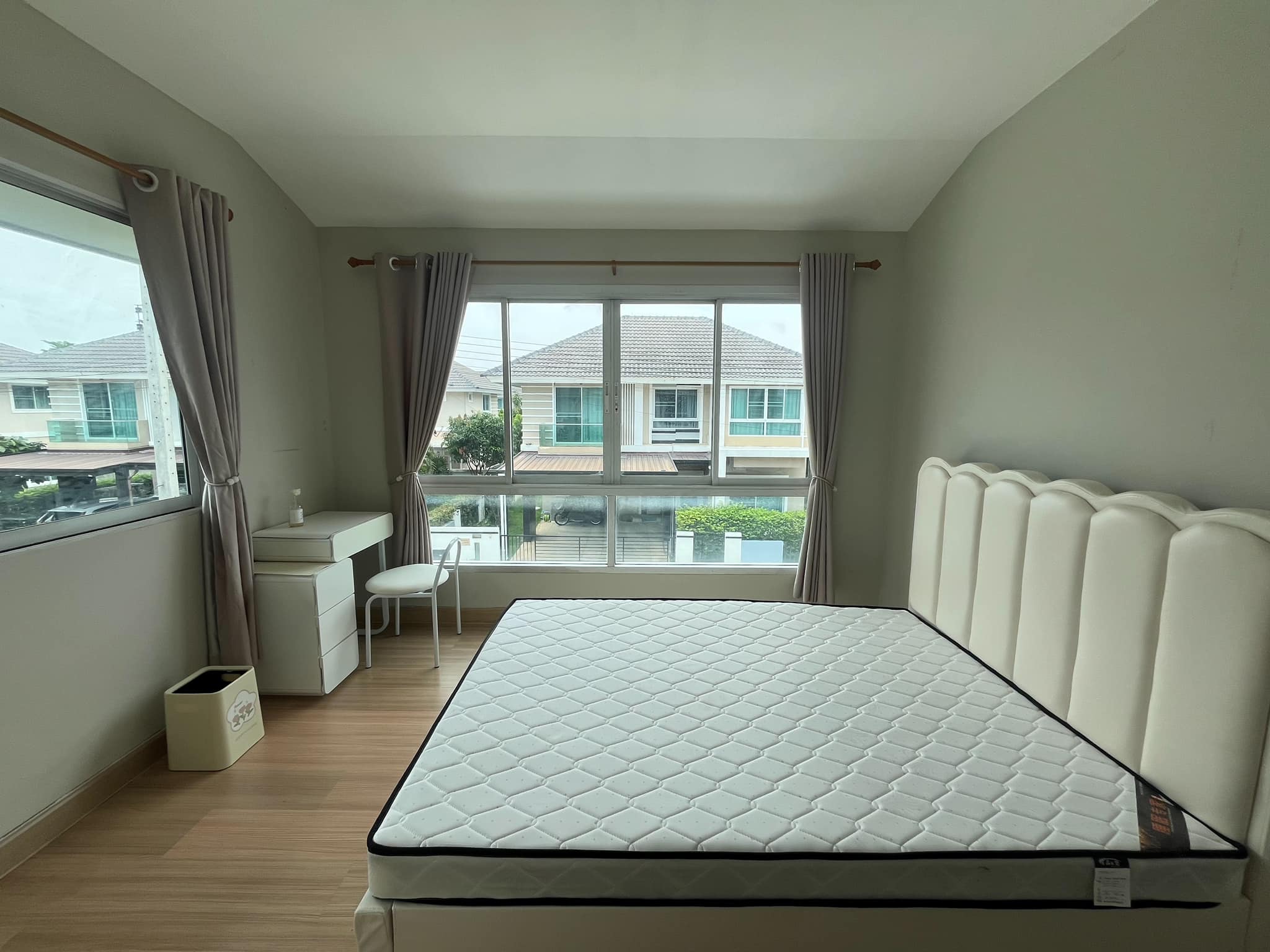 Baan Karnkanok 12 Phase 2 - Image 10