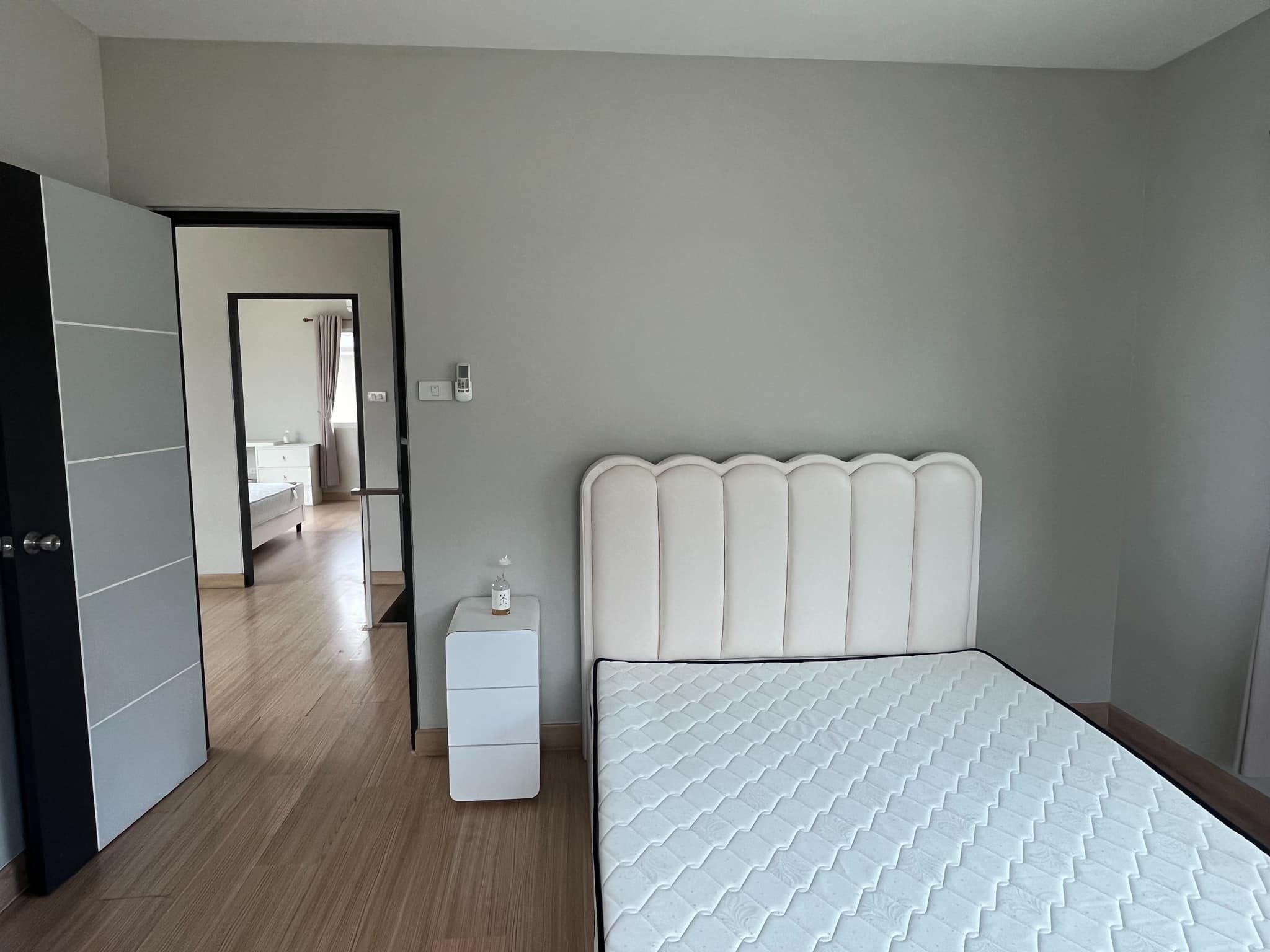Baan Karnkanok 12 Phase 2 - Image 12