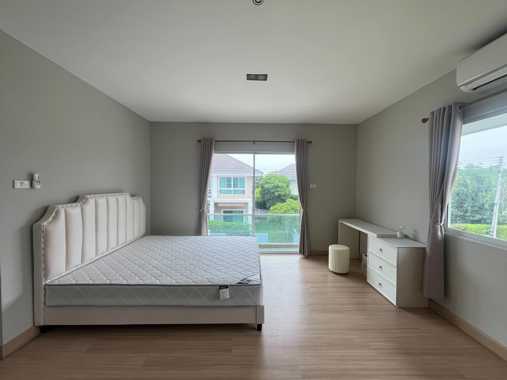 Baan Karnkanok 12 Phase 2 - Image 15