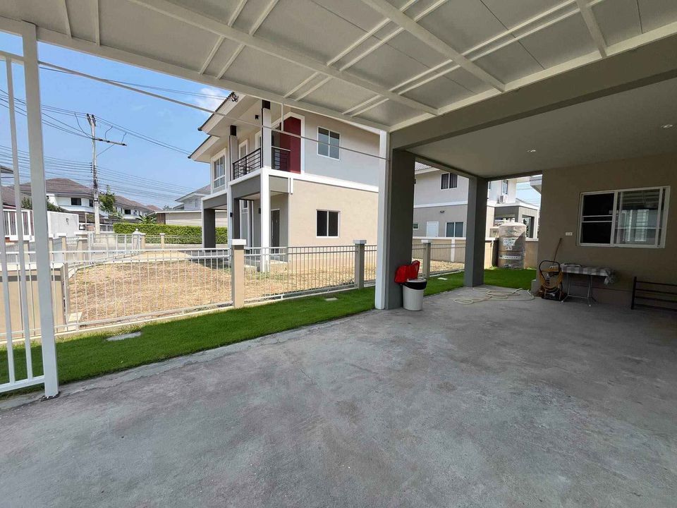 Karnkanok Ville 15 - Image 11