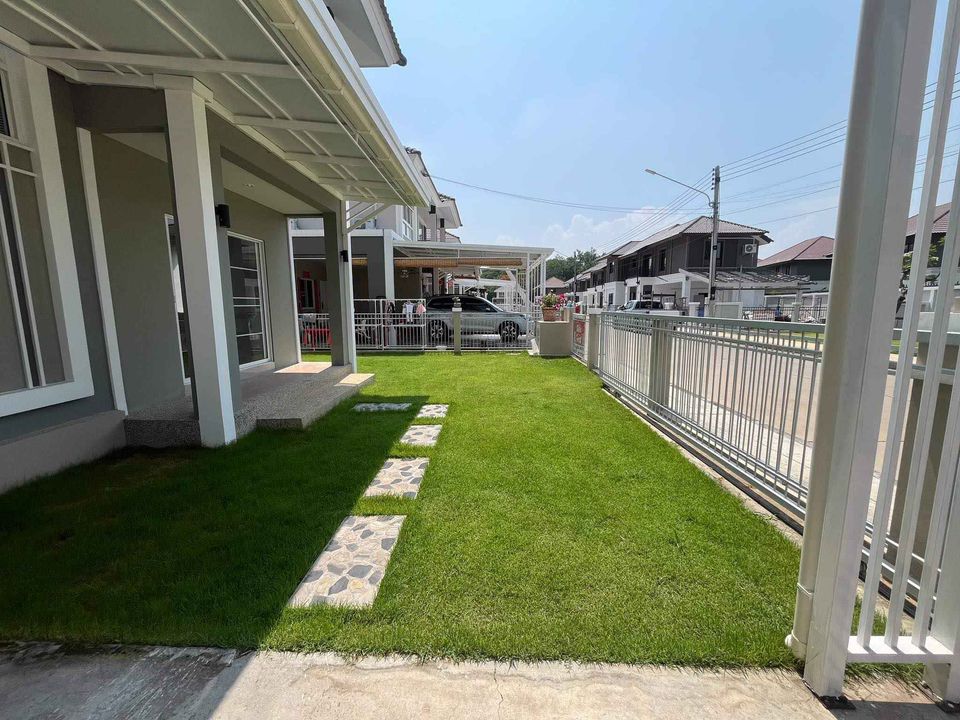 Karnkanok Ville 15 - Image 7