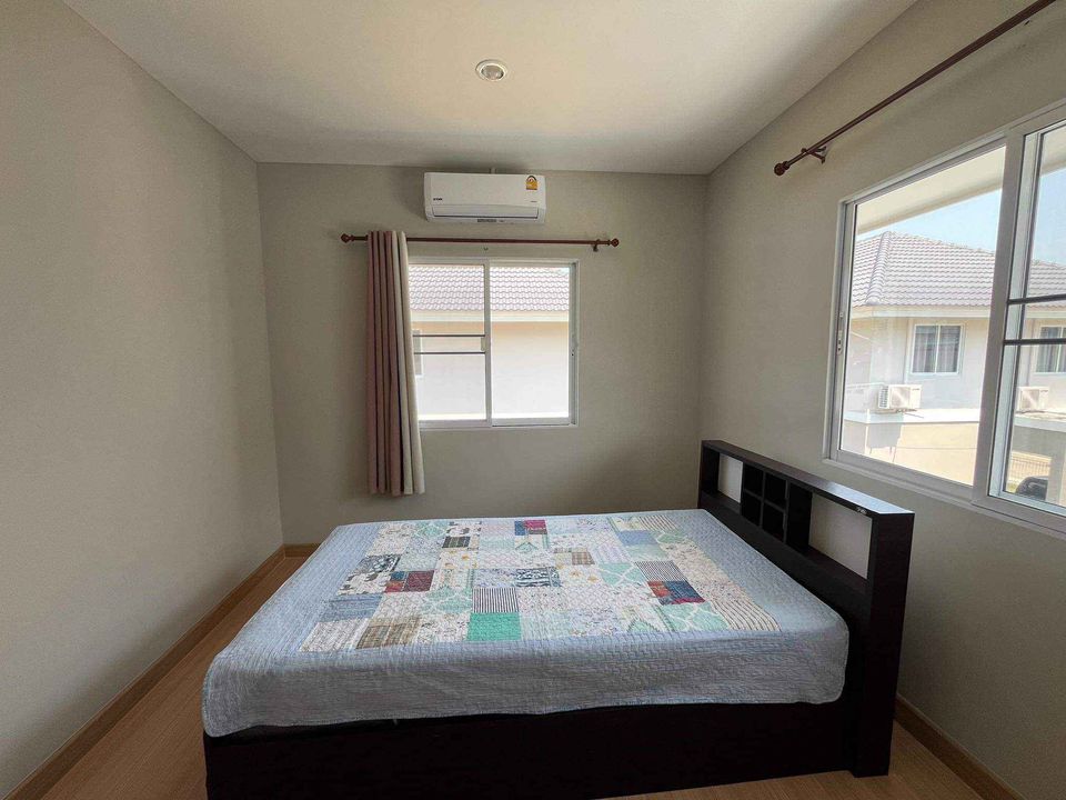 Karnkanok Ville 15 - Image 6