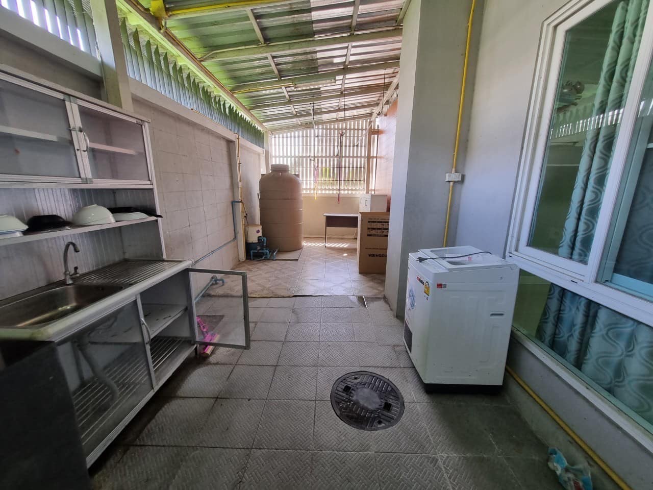 บ้านกาญจน์กนก 19 - Image 6