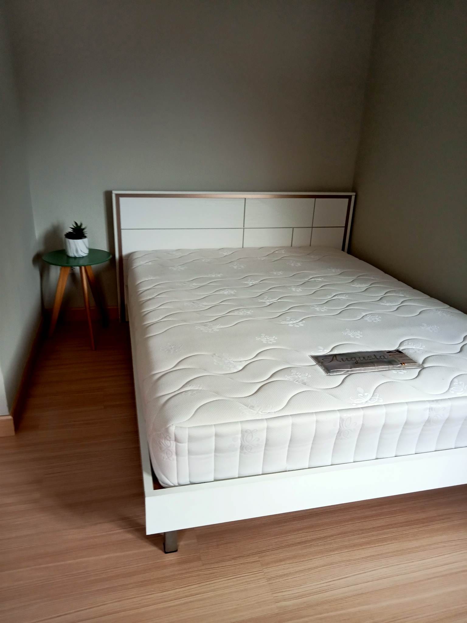 4 卧室 独立房屋 出租 在  - Image 7