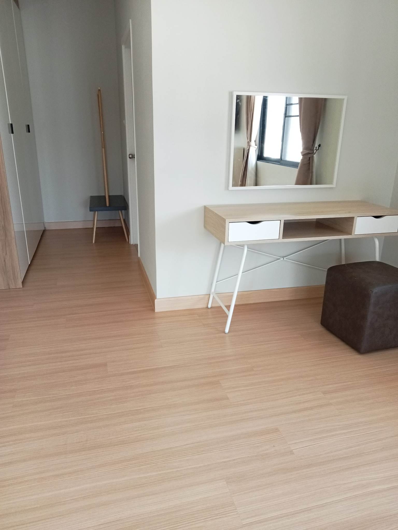 4 卧室 独立房屋 出租 在  - Image 12