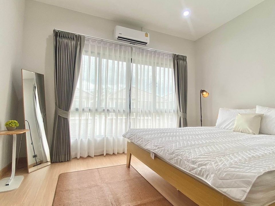 บ้านกาญจน์กนก 12 เฟส 3 - Image 5