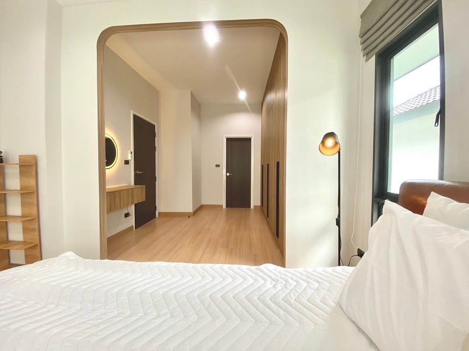 บ้านกาญจน์กนก 12 เฟส 3 - Image 3