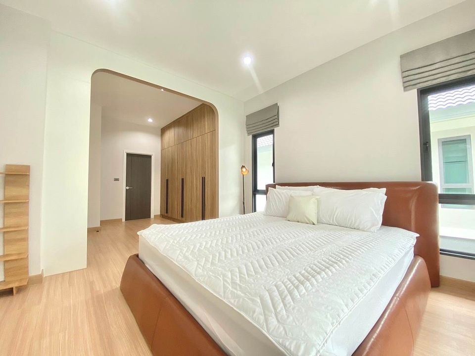 บ้านกาญจน์กนก 12 เฟส 3 - Image 6