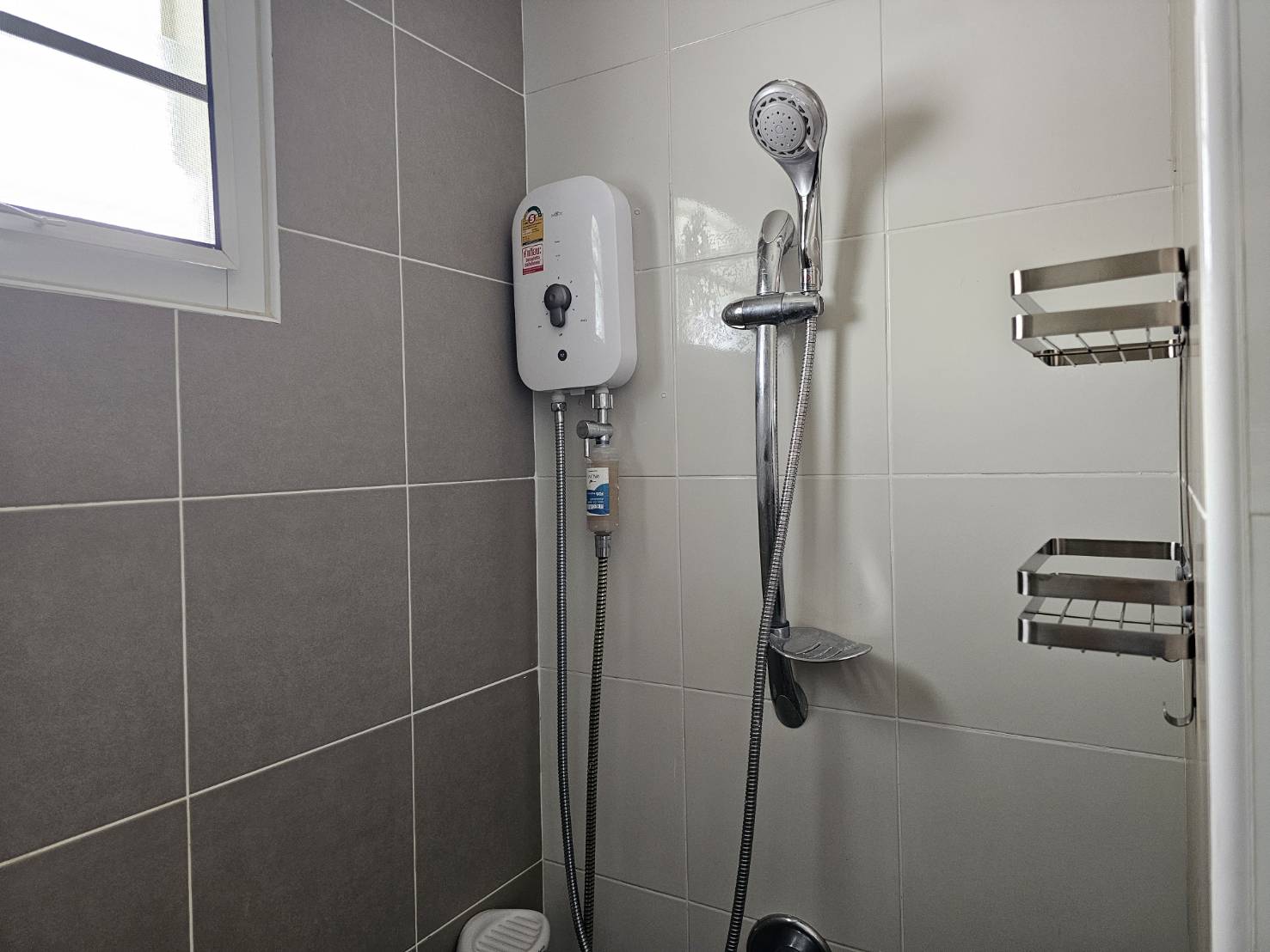 3 卧室 独立房屋  在  - Image 11