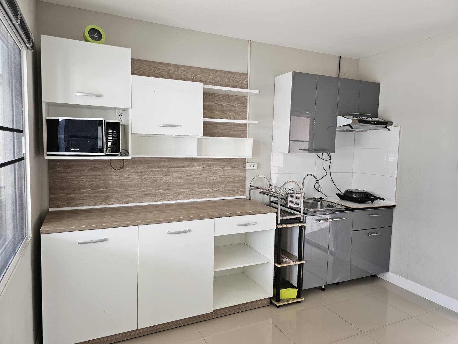 3 卧室 独立房屋  在  - Image 7