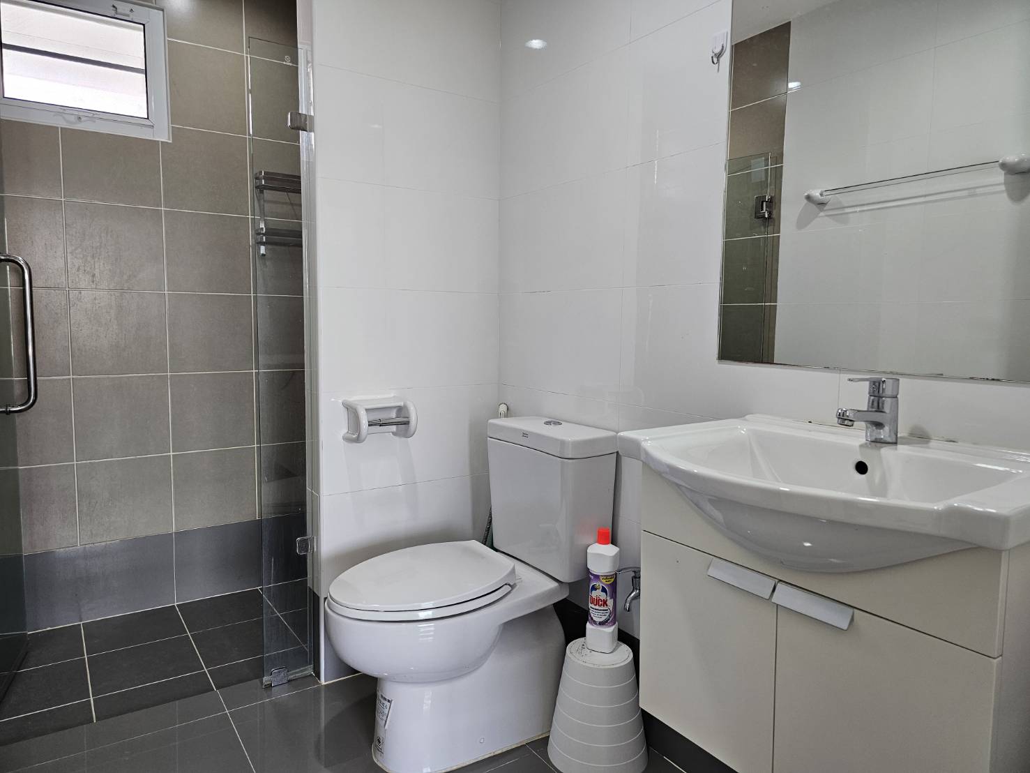 3 卧室 独立房屋  在  - Image 9