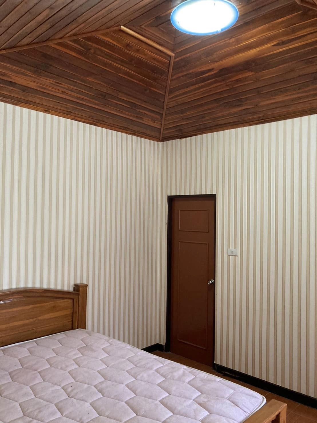 2 Bedroom House For Sale in San Kamphaeng, San Kamphaeng, Chiang Mai - Image 8