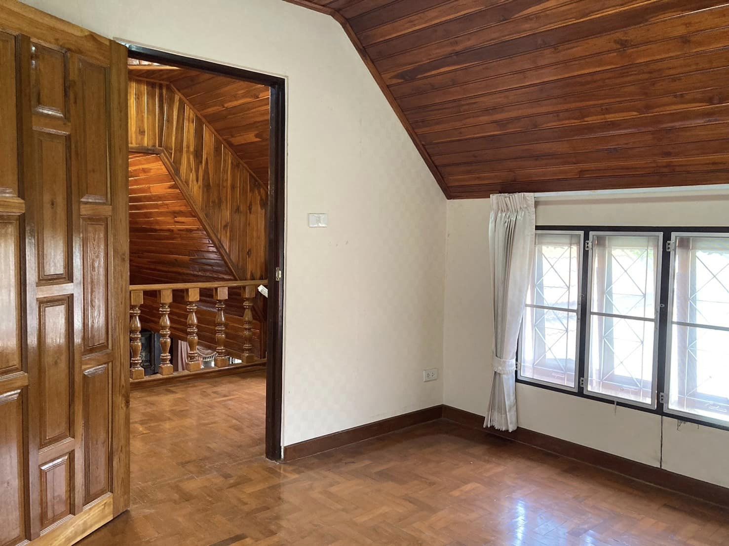 2 Bedroom House For Sale in San Kamphaeng, San Kamphaeng, Chiang Mai - Image 4