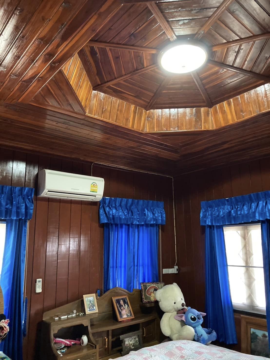 2 Bedroom House For Sale in San Kamphaeng, San Kamphaeng, Chiang Mai - Image 5
