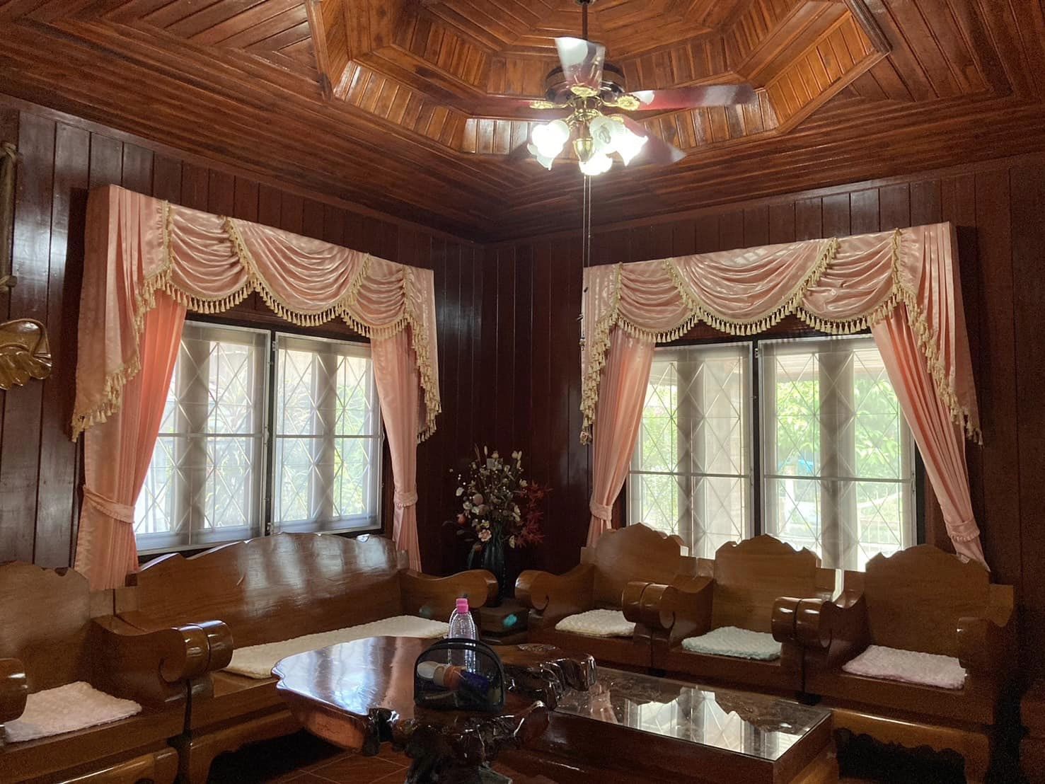 2 Bedroom House For Sale in San Kamphaeng, San Kamphaeng, Chiang Mai - Image 2