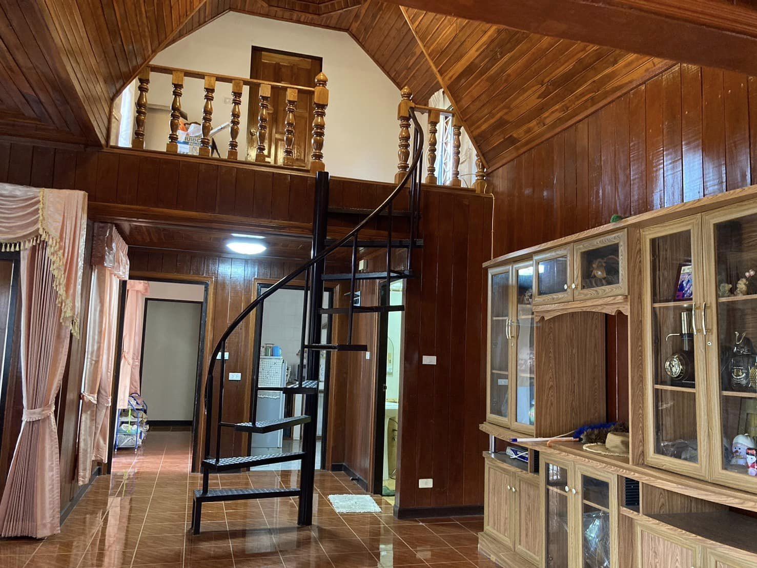 2 Bedroom House For Sale in San Kamphaeng, San Kamphaeng, Chiang Mai - Image 3