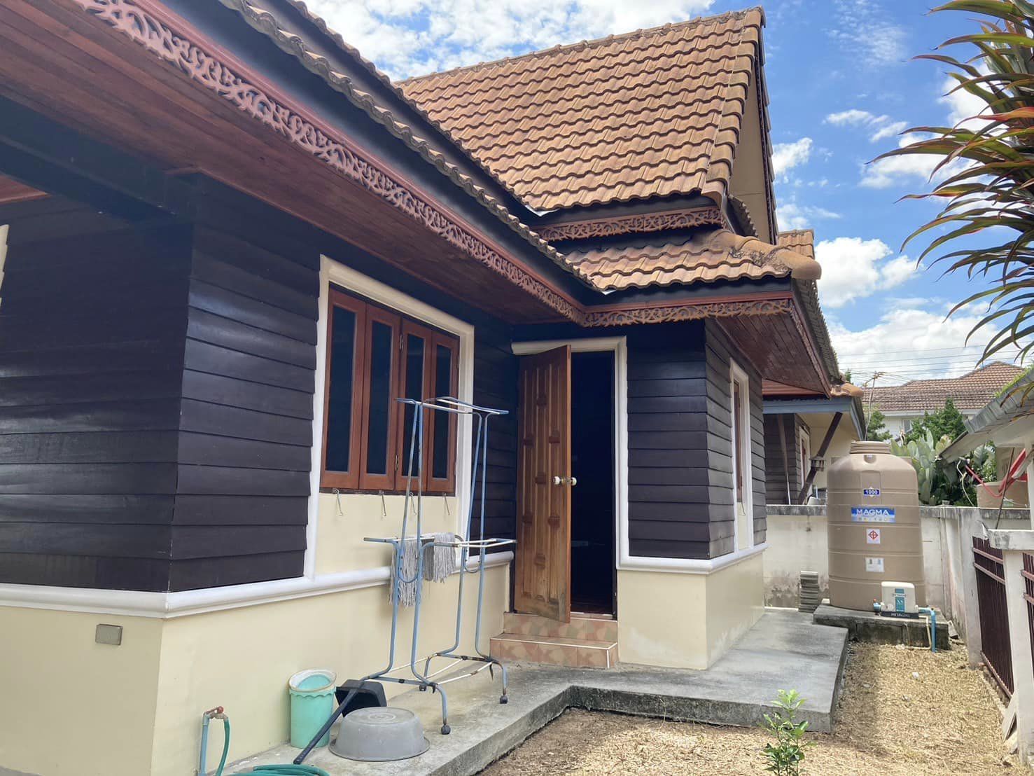 2 Bedroom House For Sale in San Kamphaeng, San Kamphaeng, Chiang Mai - Image 7