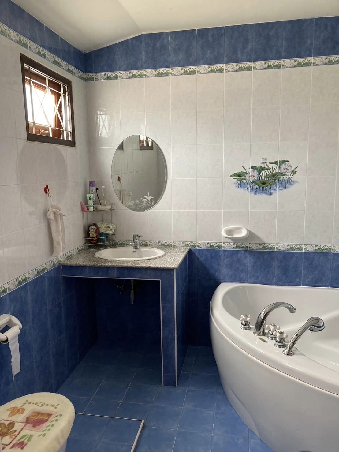 2 Bedroom House For Sale in San Kamphaeng, San Kamphaeng, Chiang Mai - Image 6