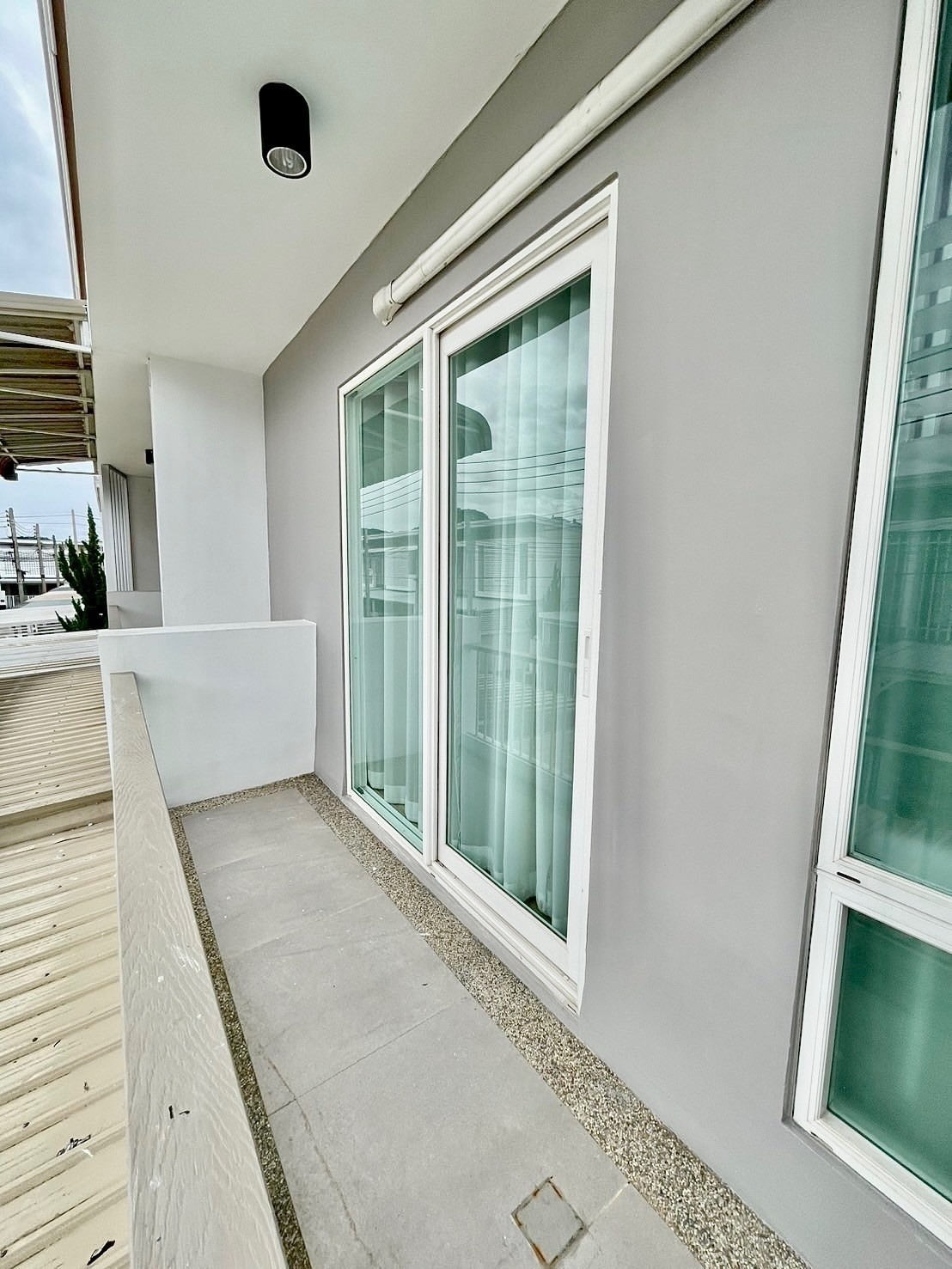 บ้านกาญจน์กนก 19 - Image 12