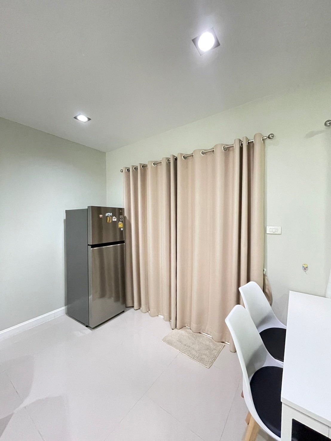 บ้านกาญจน์กนก 19 - Image 6
