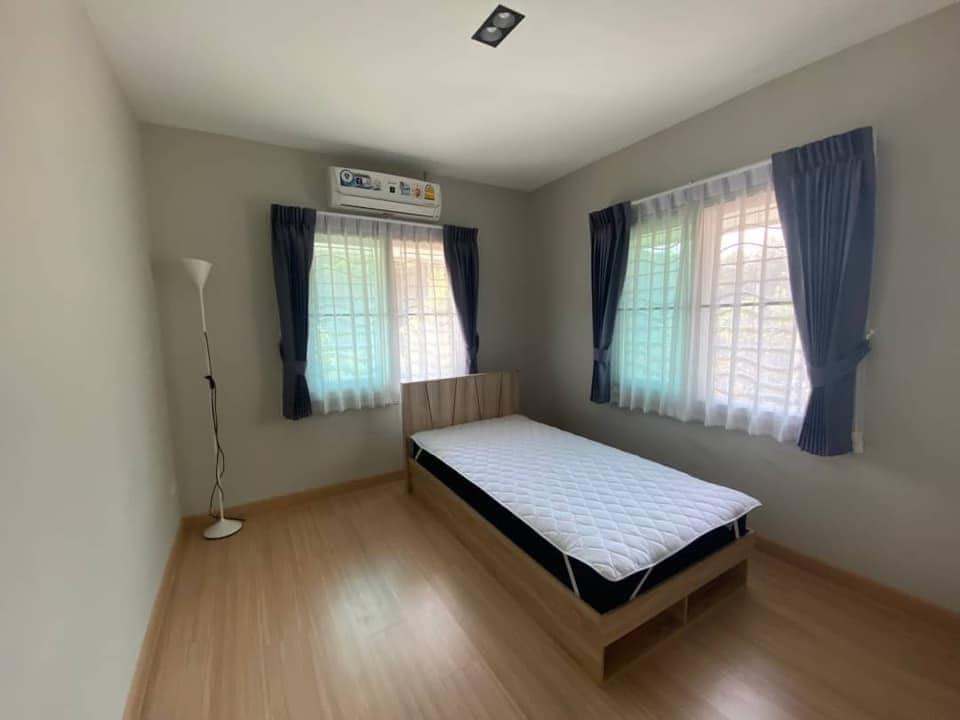 3 Bedroom House For Sale in San Sai Noi, San Sai, Chiang Mai - Image 5