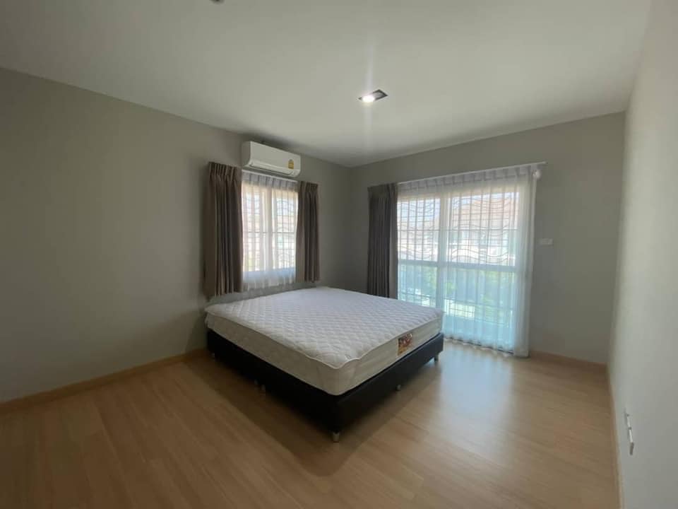 3 Bedroom House For Sale in San Sai Noi, San Sai, Chiang Mai - Image 4