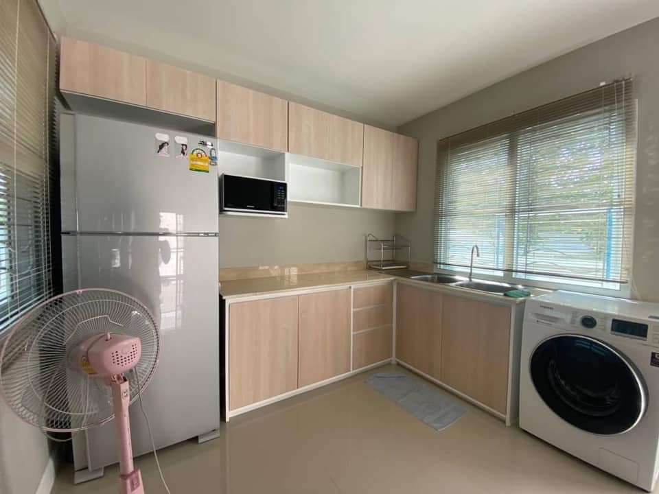 3 Bedroom House For Sale in San Sai Noi, San Sai, Chiang Mai - Image 3