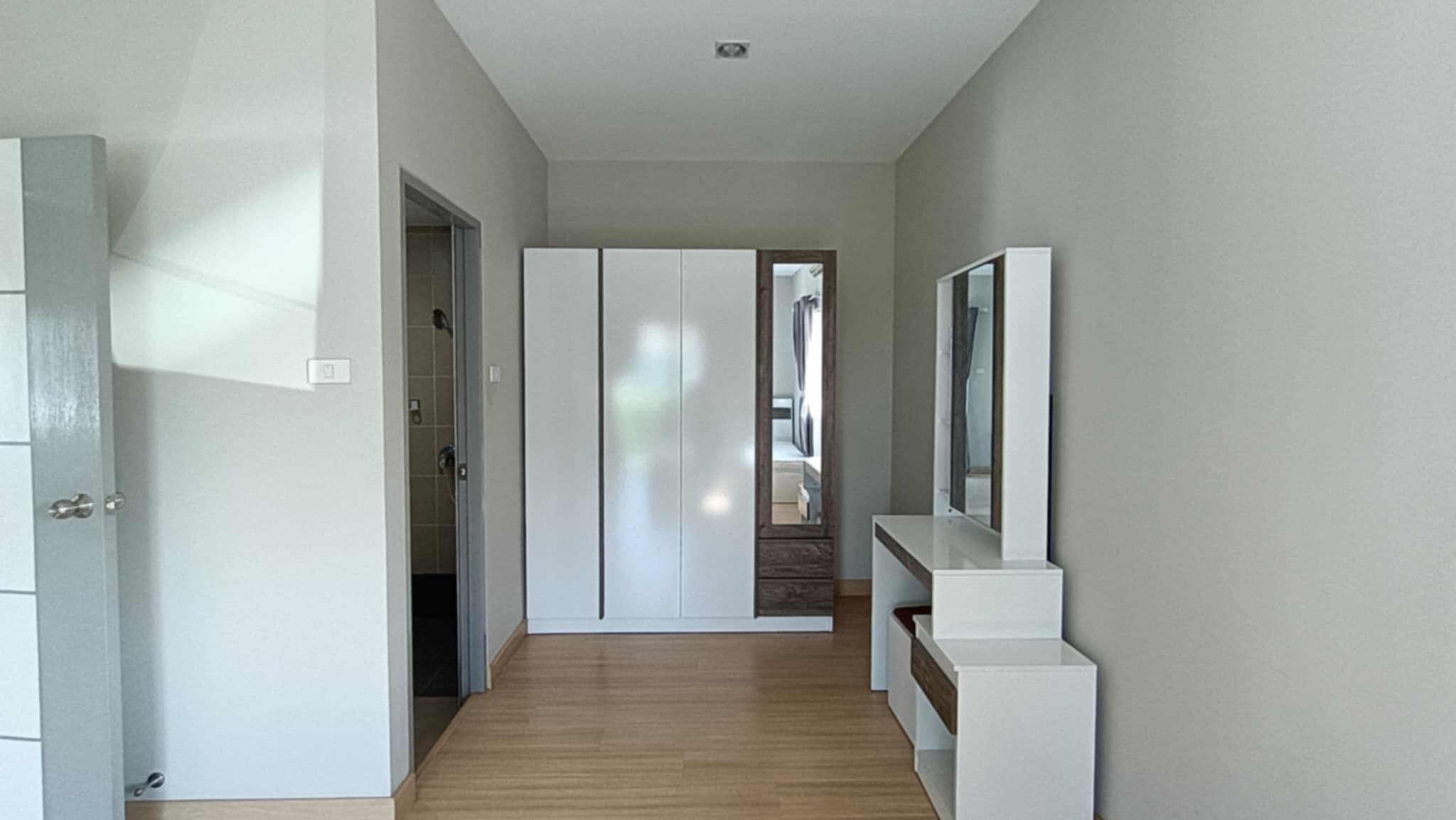 Karnkanok 20 - Image 12